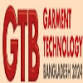 Garmentech Bangladesh 2026 event image