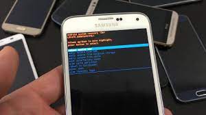 Check spelling or type a new query. All Android Phones How To Remove Forgotten Password Unlock Password Pin Code Swipe Code Youtube