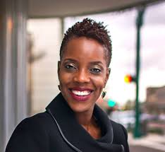 Cassandra Overton-Welchlin