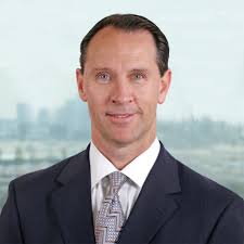 Team Member Directory