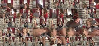 Check us out on instagram. His Wife Comes Out And He Bangs Her Mom Xvideos Com