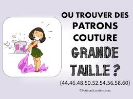 La taille haute est toute en élastique et a l'effet plissé, vous adorerez les dentelles qui ornent cette magnifique jupe. Bettinael Passion Couture Made In France Diy Idee Couture Speciale Grande Taille