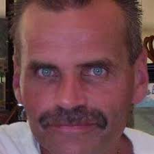 uwe ritter (@uweritter191260)