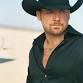 Chris Cagle