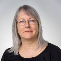 4200+ 'Barbara Johnson' profiles