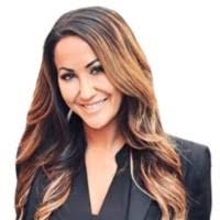 30+ "Jasmine Parsons" profiles