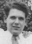 Carl Victor “Vic” Couch (1922-1991)