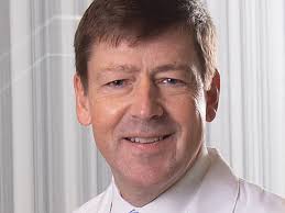 Top Doctors of NKY 2021