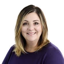 Yes they are! Thank you Patricia Celano!