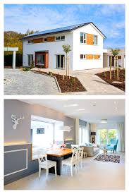 Over 200 angles available for each 3d object, rotate and download. Musterhaus La Rocca Haus Haus Umbau Fassade Haus