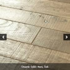 Caraway caraway on the floor and fireplace! Hallmark Hardwood Organic Solid Collection Tamarind Inzpire Home Design