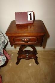 Lillian Russell Black Walnut Bedroom Suite Value Intercasherfo Walnut Bedroom Bedroom Sets For Sale Bedroom Suite