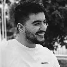 Fedora Project: ""Where's @kde Plasma 6.5?" It…"