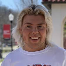 Helen Grewe and Donnie Patton's Wedding Website