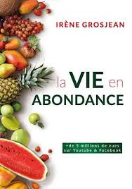 Cobrapdfebook Mitchella Telecharger Pdf Livre Intitule La Vie En Abon En 2020 Recettes Saines Et Gourmandes Alimentation Vivante Alimentation