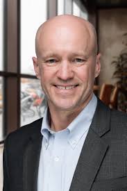 General 1 — Touchstone Futures