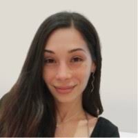 300+ "Cortes-miranda" profiles