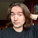 People following @gomeisa.fr — Bluesky