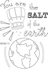 Men coloring pages ni hao, kai lan coloring pages peter. Pin On Free Printable Scripture Illustrations