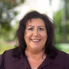 Meet the Advancement team