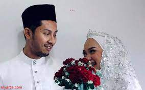 We did not find results for: Februari Ini Luqman Hafidz Umum Isteri Bakal Bersalin Anak Sulung Suara Felda Online