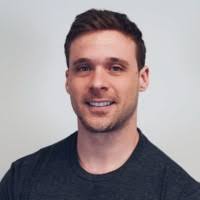 60+ "Drees" profiles