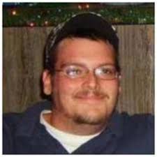 Obituary information for Ethan Wayne Harris