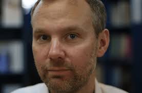 Why curation is key to unlocking programmatic's potential: Q&A with Rob  Bootle of Multilocal NDA Staff Advertising Interviews