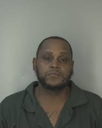 Jamal Parham's Instagram, Twitter & Facebook