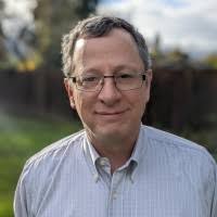 30+ "Edward Toy" profiles