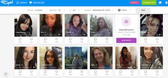 They are not of much help when you run into problems. Cupid Com Review How Effective Cupid Com Really Is