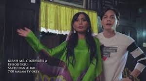 Pencuri hati mr cinderella 2017 films kijken op tv. Kisah Mr Cinderella Live Episod 2 Tonton Video Pencuri Movie Free Download And Stream Pencurimovie Filem
