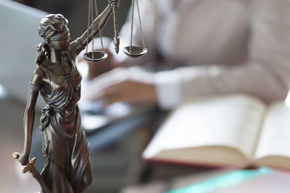 Challenges and solutions to free legal aid - iPleaders