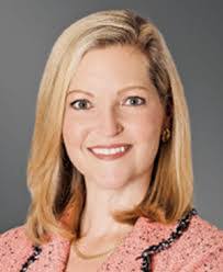 Tracy Gerber's Instagram, Twitter & Facebook