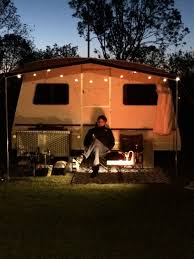 Rapido confort la caravane pliante à 5 places pour le prix d'une bonne tente, j'ai acquis en occasion une caravane pliante rapido, je suis allé la chercher à elbeuf. Original Tent Wohnwagen Renovierung Zelten