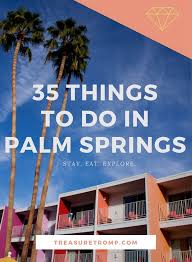 Bluehost Com Palm Springs California Palm Springs Restaurants Weekend Getaway California