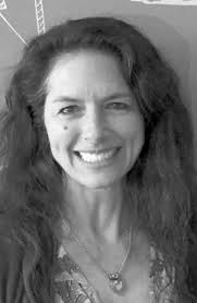 Do You Have CF? A Colonoscopy Can Save Your Life Identifying Biomaterials  that Enable the Transplantation of Gene Corrected Air