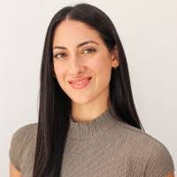 1000+ "Shaul" profiles