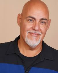 Name Matching "sham" (Sorted by Popularity Ascending)