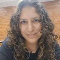 40+ "Rina Gonzales" profiles