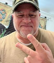 Hello! I'm just wondering who owns the beautiful donkeys