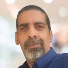 Elizardo Velasquez (@ElizardoV)