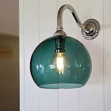 336 companies | 1,987 products. 77 Interior Wall Lights Ideas In 2021 Interior Wall Lights Wall Lighting Company Wall Lights