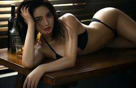 Lyle @ZL69280122 - Twitter Profile | TwStalker