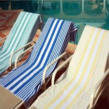 At towel hub, you can find beach towels for all your sunbathing needs. Rifz Got Heavy Weight 3 Piece 100 Cotton Beach Towel Set In 2021 Striped Pool Towel Pool Towels Beach Towel Set
