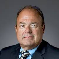 Dr. Marcial G. Lewin