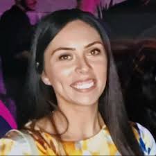 jobsearch #hireme #careeropportunities #jobseeker #nowhiring #jobhunt  #dreamjob #mediajobs #broadcasting #podcasthost #podcasting  #mediaproduction #onairtalent #tvandradio #digitalmedia #filmmaker…