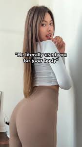 Cocobunnyyy onlyfans - stvincent.nupark.com