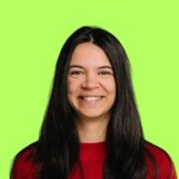 Lisa Vecchio Email & Phone Number