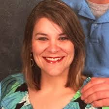 Obituary of Shannon Anne Sam (Denham)